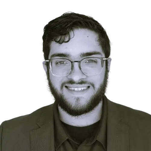 Brian Paniagua