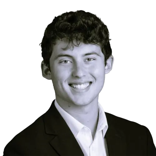 Michael Gruver