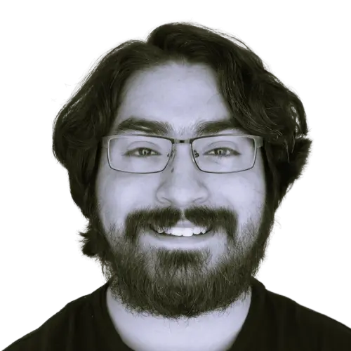 Samuel Vasquez